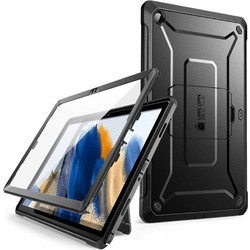 Supcase Unicorn Beetle Pro Black (Galaxy Tab A9+)
