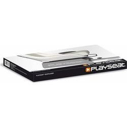 Playseat Seat Slider Add-On για PC