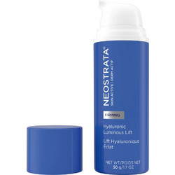 Neostrata Hyaluronic Luminous Lift 50gr