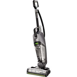 Bissell 3527N Επαναφορτιζόμενη Σκούπα Stick