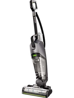 Bissell 3527N Επαναφορτιζόμενη Σκούπα Stick