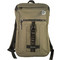 Discovery Shield D00115.11 Αδιάβροχο Σακίδιο Πλάτης 22lt Χακί Discovery Shield D00115.11 Αδιάβροχο Σακίδιο Πλάτης 22lt Χακί