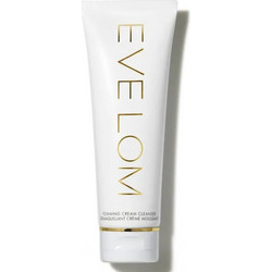 Eve Lom Foaming Cream Ντεμακιγιάζ 120ml