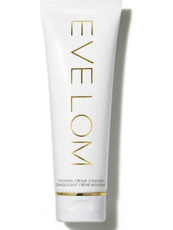 Eve Lom Foaming Cream Ντεμακιγιάζ 120ml