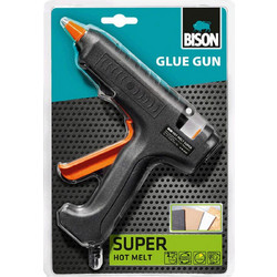 Bison TW4 11mm
