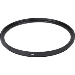 Lvshi MC UV 72mm