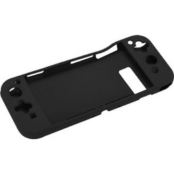 Bigben NSW-00228 Κάλυμμα για Switch OLED