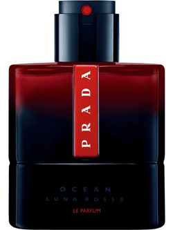 Prada Luna Rossa Ocean Le Parfum 50ml