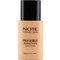 Note Invisible Perfection 170 Liquid Foundation 35ml Note Invisible Perfection 170 Liquid Foundation 35ml