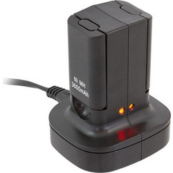 Aria Trade KX7 Μπαταρία για Xbox 360