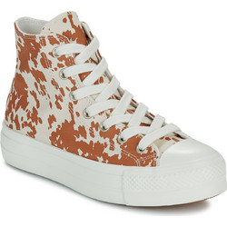Converse Chuck Taylor All Star Lift A10141C