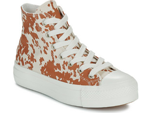 Converse Chuck Taylor All Star Lift A10141C