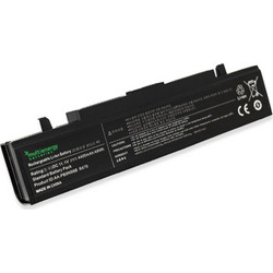 Multienergy Συμβατή Μπαταρία Laptop για Samsung 4400mAh