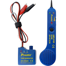 Proskit 3PK-NT023N