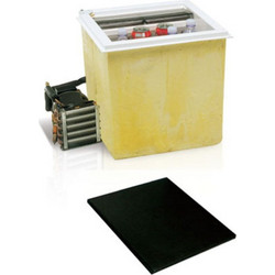 Vitrifrigo TL40L Ηλεκτρικό Φορητό Ψυγείο 40lt 12V / 24V 5083361