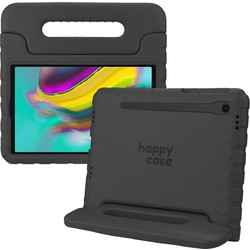 HappyCase Black (Galaxy Tab S5e)