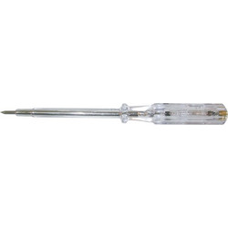 Haupa 100649