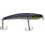 Shinka Striker Τεχνητό Δόλωμα Ψαράκι 7cm 5gr C08