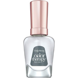 Sally Hansen Color Therapy Gloss Βερνίκι Νυχιών 14.7ml