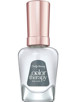 Sally Hansen Color Therapy Gloss Βερνίκι Νυχιών 14.7ml