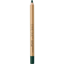 Erre Due Luxury 25 Μολύβι Ματιών Αδιάβροχο 1.2gr