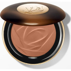 Lancome Teint Idole Ultra Wear Radiant Shine 05 Bronzer Powder 10gr