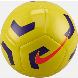 Nike Fa24 Μπάλα Ποδοσφαίρου FZ7555-710