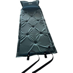 Inca Comfort 0600-201-06