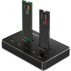 Qoltec 52274