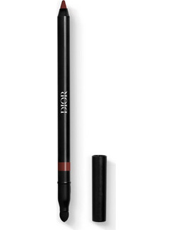 Dior Diorshow On Stage Crayon 664 Brick Μολύβι Ματιών Αδιάβροχο 1.2gr