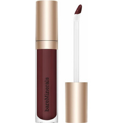 bareMinerals Mineralist Enlightenment Lip Gloss 4ml