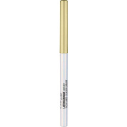 Maybelline Lasting Drama Lightliner 10 Gold Light Μολύβι Ματιών Αδιάβροχο Μηχανικό
