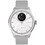 Withings ScanWatch 2 42mm White