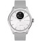 Withings ScanWatch 2 42mm White