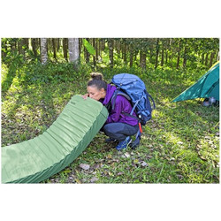 Bestway ComforTrek Luxe 69623