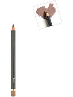 Jane Iredale Taupe Μολύβι Ματιών 1.1gr