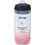 Zefal Arctica Pink 550ml