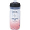 Zefal Arctica Pink 550ml Zefal Arctica Pink 550ml