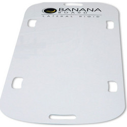 Banana Σανίδα Μεταφοράς 180x74cm QP-074150-R