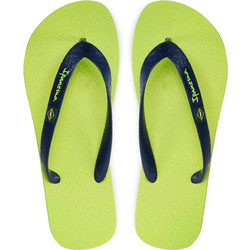 Ipanema Classic Brasil II Ανδρικές Σαγιονάρες Lime 80415-25397