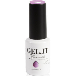 Gel.It.Up 2406 Always a Bridemaid Ημιμόνιμο Βερνίκι Νυχιών 11ml
