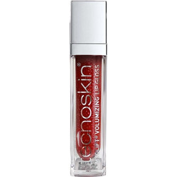 Tecnoskin Myolift Volumizing Santa's Kiss Plumping Lip Gloss 6ml