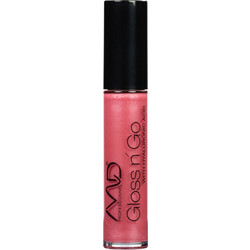 Md Professionnel Gloss n Go 11 Lip Gloss 7ml