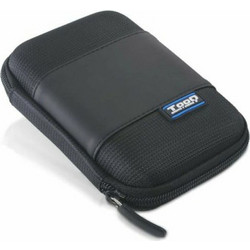 TooQ TQBC-E2501 Black