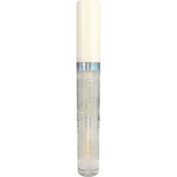 Technic Clear Plumping Lip Gloss 3ml