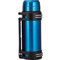 JB-H012 Blue 1.2lt JB-H012 Blue 1.2lt