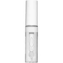 Seventeen Juicy Shine 1 Clear Lip Gloss 10ml