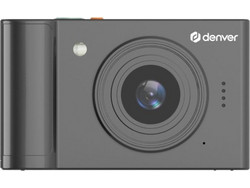 Denver DCA-4811 Black
