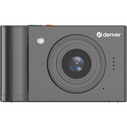 Denver DCA-4811 Black