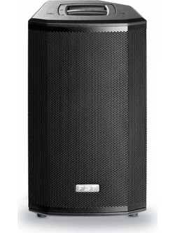 FBT Ventis 112